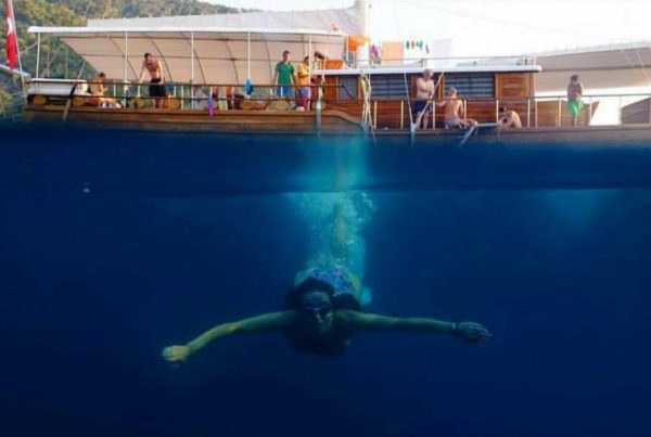 IMG-20181117-WA0042-1024x576-1