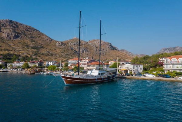 IMG-20190821-WA0003-1024x682-1