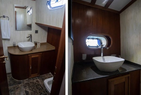 IMG-20190821-WA0010-1024x683-1