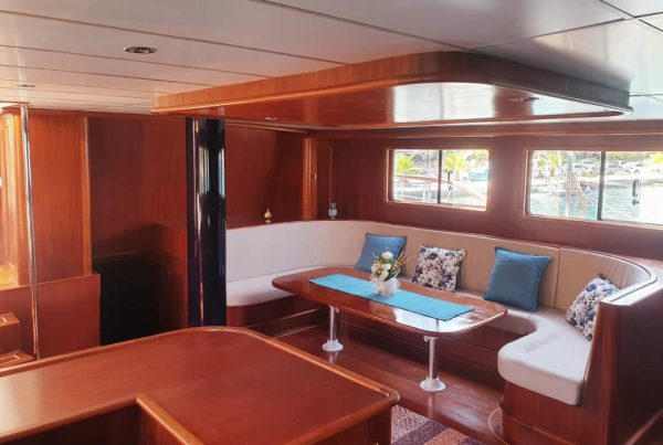 IMG-20190821-WA0012-1024x683-1