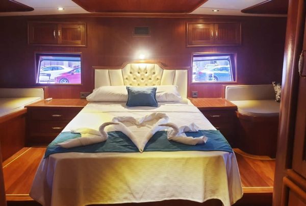 IMG-20190821-WA0014-1024x683-1