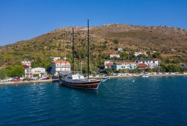 IMG-20190821-WA0025-1024x682-1