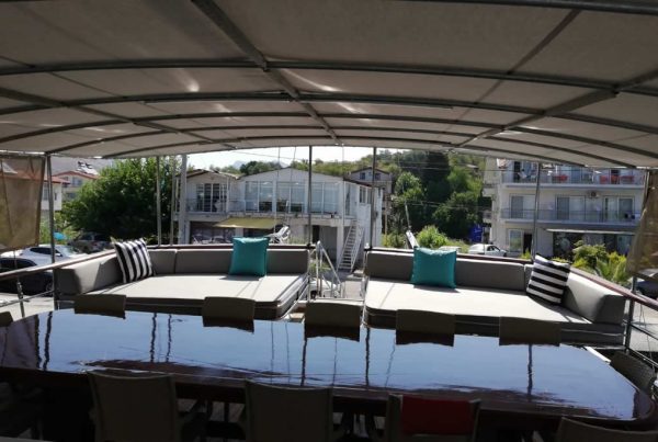 IMG-20190821-WA0038-1024x683-1