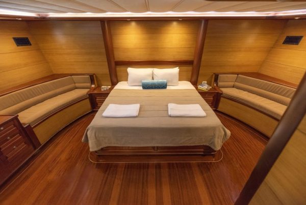 ORC_4491-kopya-1-1024x684-1