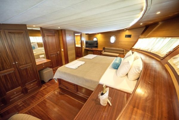 ORC_4665-kopya-1-1024x684-1