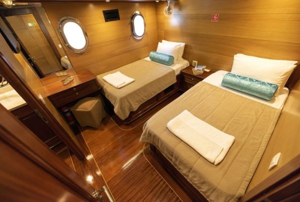 ORC_4692-kopya-1-1024x684-1