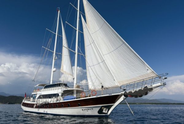 ORC_4740-kopya-1-1024x684-1