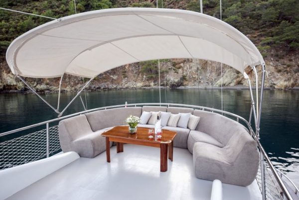 ORC_4777-kopya-1-1024x684-1