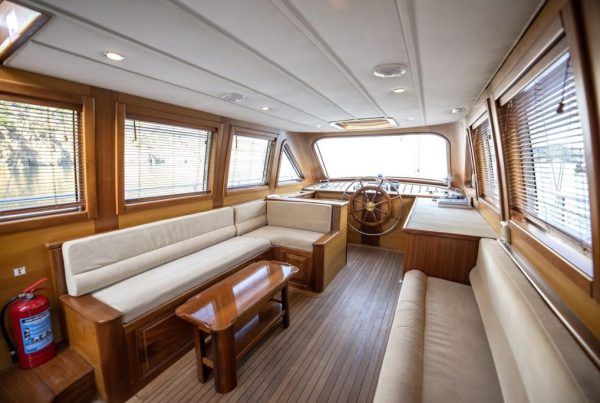 ORC_4813-kopya-1-1024x684-1