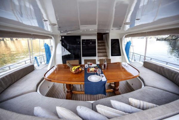 ORC_4855-kopya-1-1024x684-1