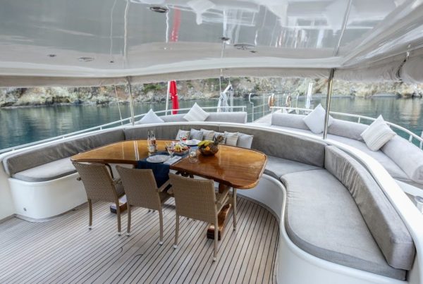 ORC_4864-kopya-1-1024x684-1