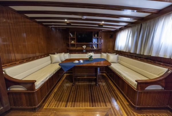 ORC_4877-kopya-1-1024x684-1