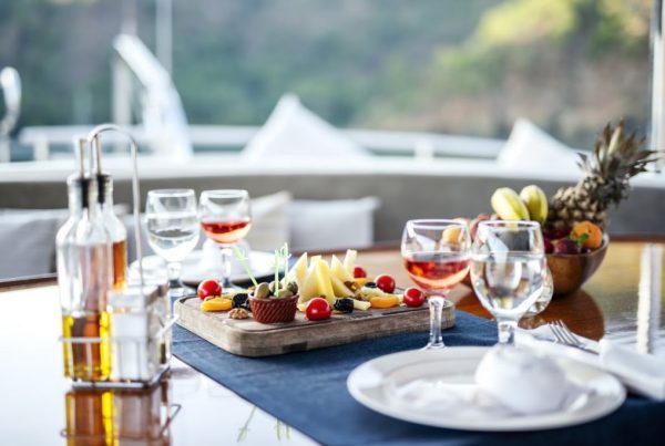 ORC_4890-kopya-1024x684-1