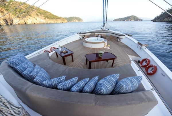 ORC_4903-kopya-1-1024x684-1