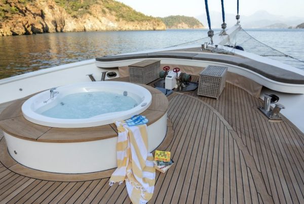 ORC_4926-kopya-1-1024x684-1