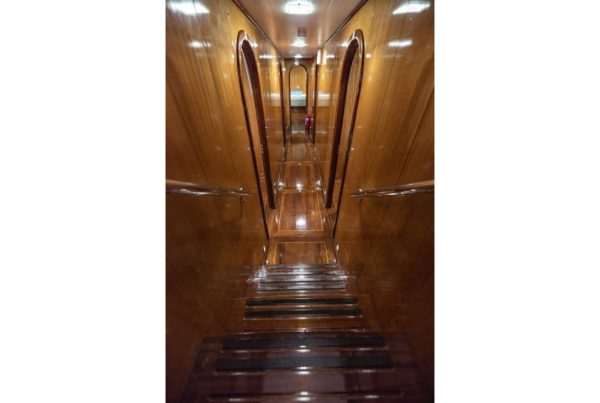 ORC_8107-kopya-1024x684-1