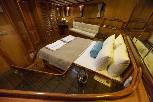 ORC_8210-kopya-1-1024x684-1