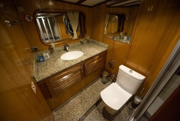 ORC_8239-kopya-1-1024x684-1