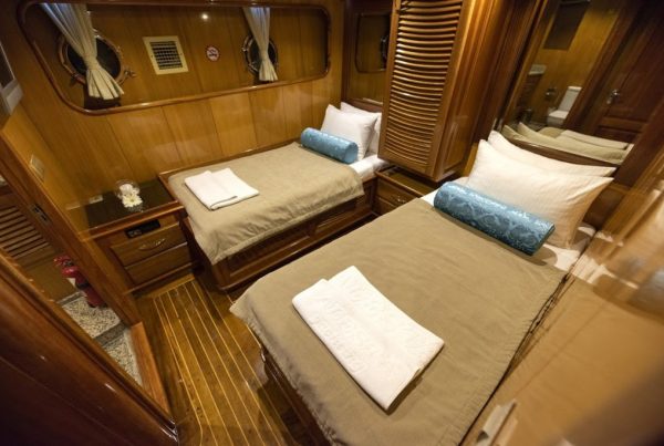 ORC_8244-kopya-1024x684-1