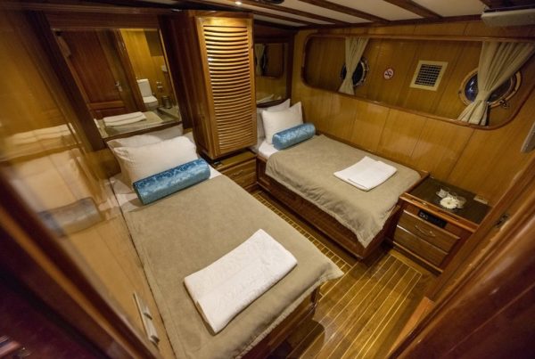 ORC_8270-kopya-1-1024x684-1