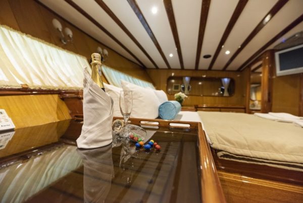 ORC_8304-kopya-1-1024x684-1