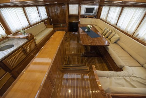 ORC_8412-kopya-1024x684-1