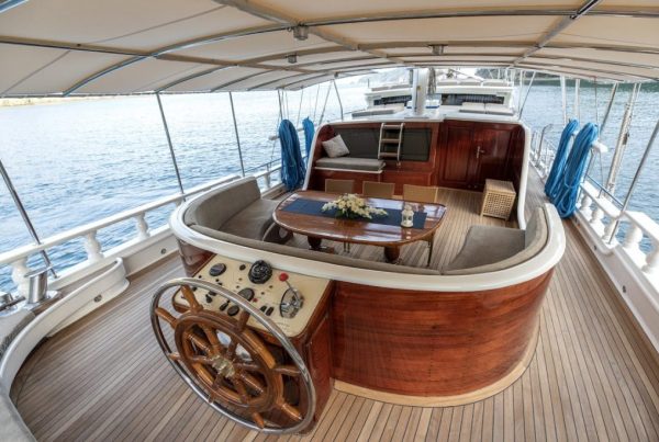 ORC_8449-kopya-1-1024x684-1