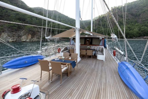 ORC_8468-kopya-1-1024x684-1