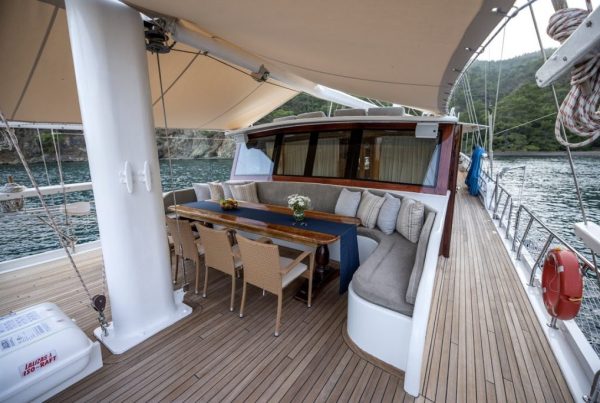 ORC_8473-kopya-1-1024x684-1