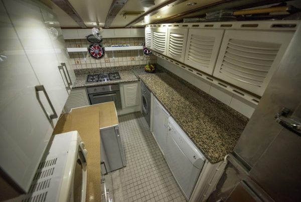 ORC_8524-kopya-1024x684-1