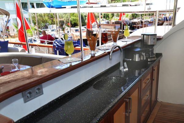 PHOTO-2022-07-10-22-31-47-2