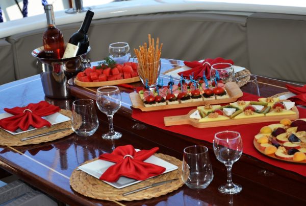 PHOTO-2022-07-10-22-31-47