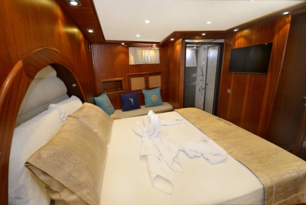 PHOTO-2022-07-10-22-31-48-2