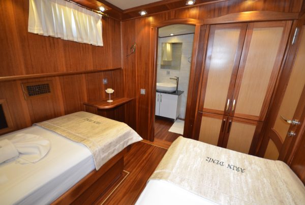 PHOTO-2022-07-10-22-31-48