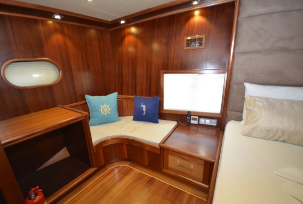 PHOTO-2022-07-10-22-31-49-2