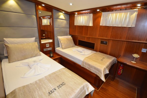 PHOTO-2022-07-10-22-31-49