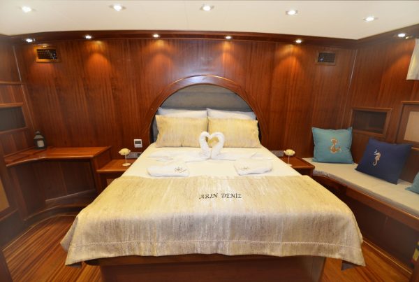 PHOTO-2022-07-10-22-31-50-2