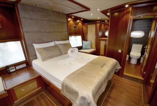 PHOTO-2022-07-10-22-31-50-3