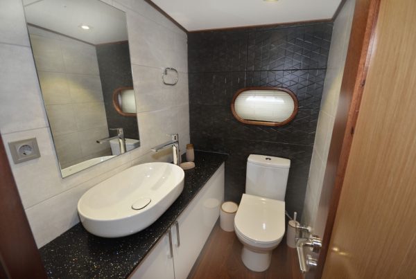 PHOTO-2022-07-10-22-31-50