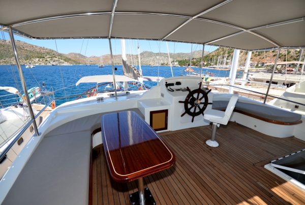 PHOTO-2022-07-10-22-31-51-2