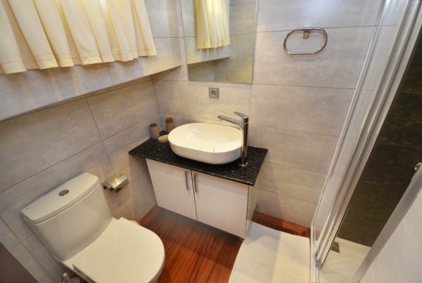 PHOTO-2022-07-10-22-31-51-3