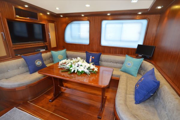 PHOTO-2022-07-10-22-31-51