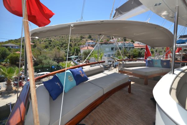 PHOTO-2022-07-10-22-31-52-3