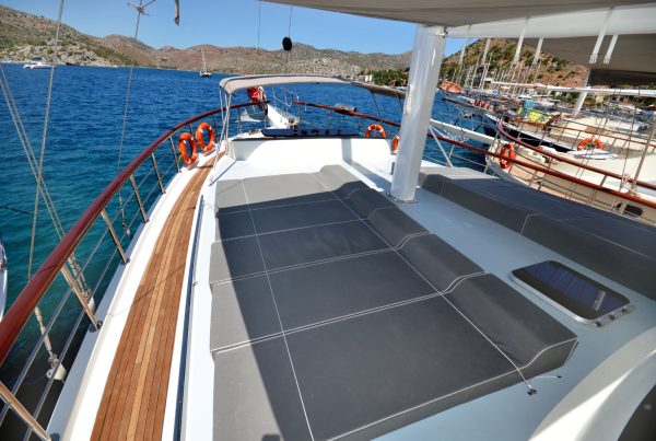 PHOTO-2022-07-10-22-31-52