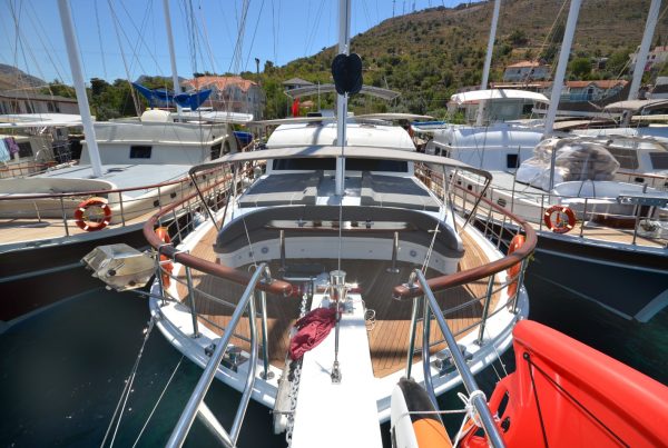 PHOTO-2022-07-10-22-31-53-2