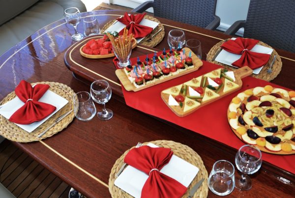 PHOTO-2022-07-10-22-31-53-3