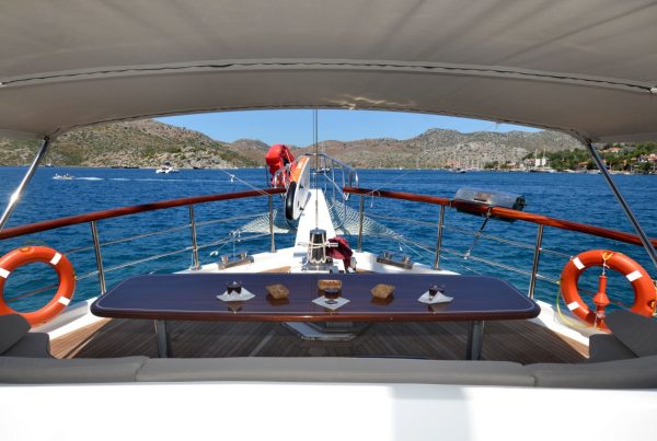 PHOTO-2022-07-10-22-31-53