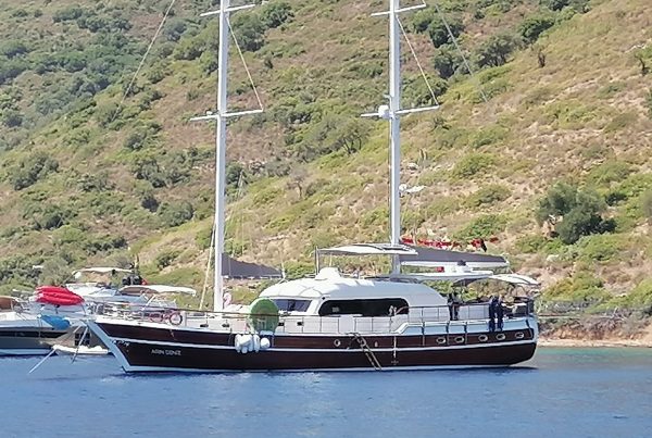 PHOTO-2022-07-10-22-31-54-2-1