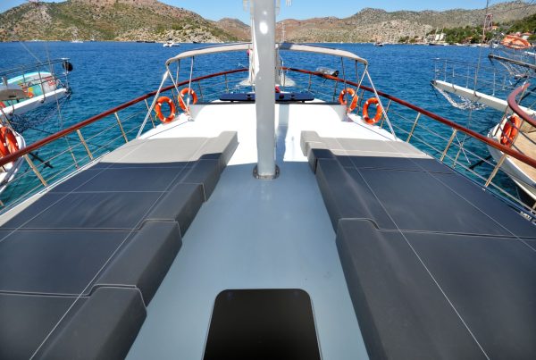 PHOTO-2022-07-10-22-31-54