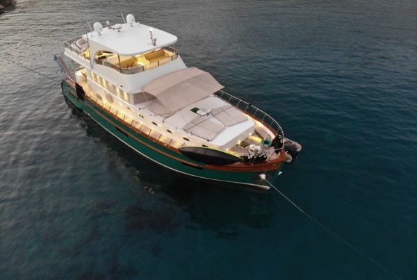 PHOTO-2023-01-03-14-21-09